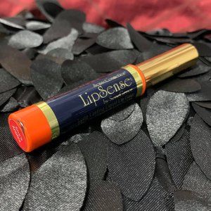 Limited Edition She's Apples LipSense (new)